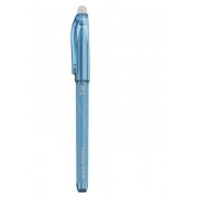 BOLIGRAFO BORRABLE DELI 0.5 TINTA  AZUL 